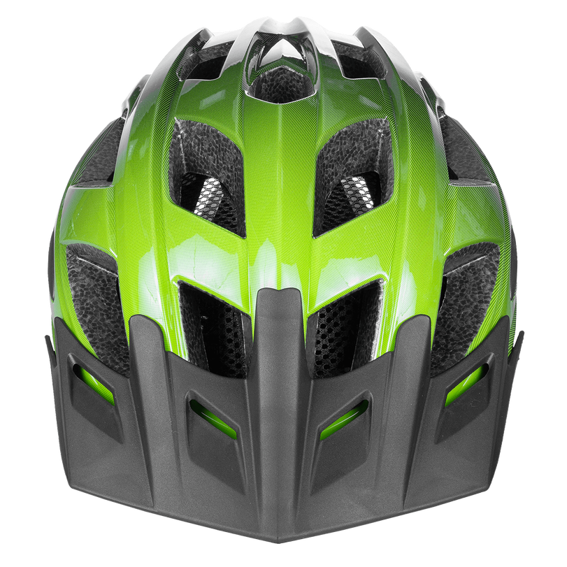 cheapest cycle helmet